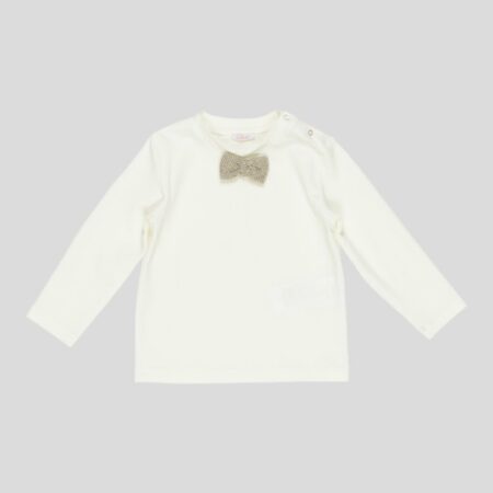 Le Bebè - T-shirt Bambino