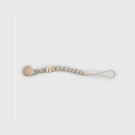 IllyTrilly - Accessori Unisex