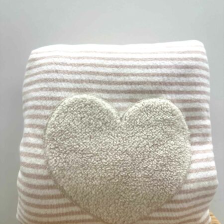 Coccodè - Coperta Neonata