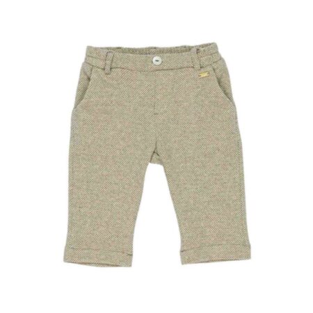 Le Bebè - Pantalone Bambino