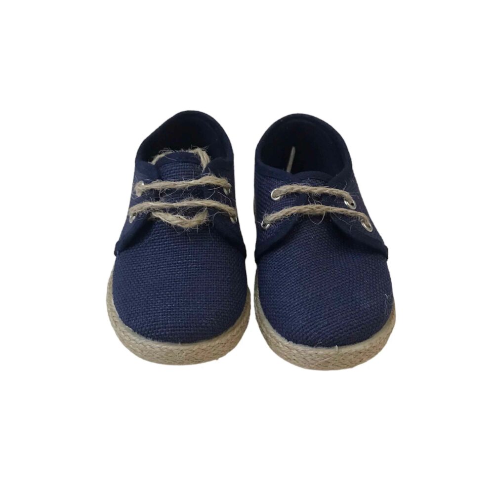 Batilas - Scarpe Bambino