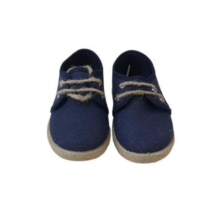 Batilas - Scarpe Bambino